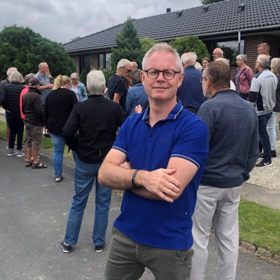 SGVI fra omraadet 6