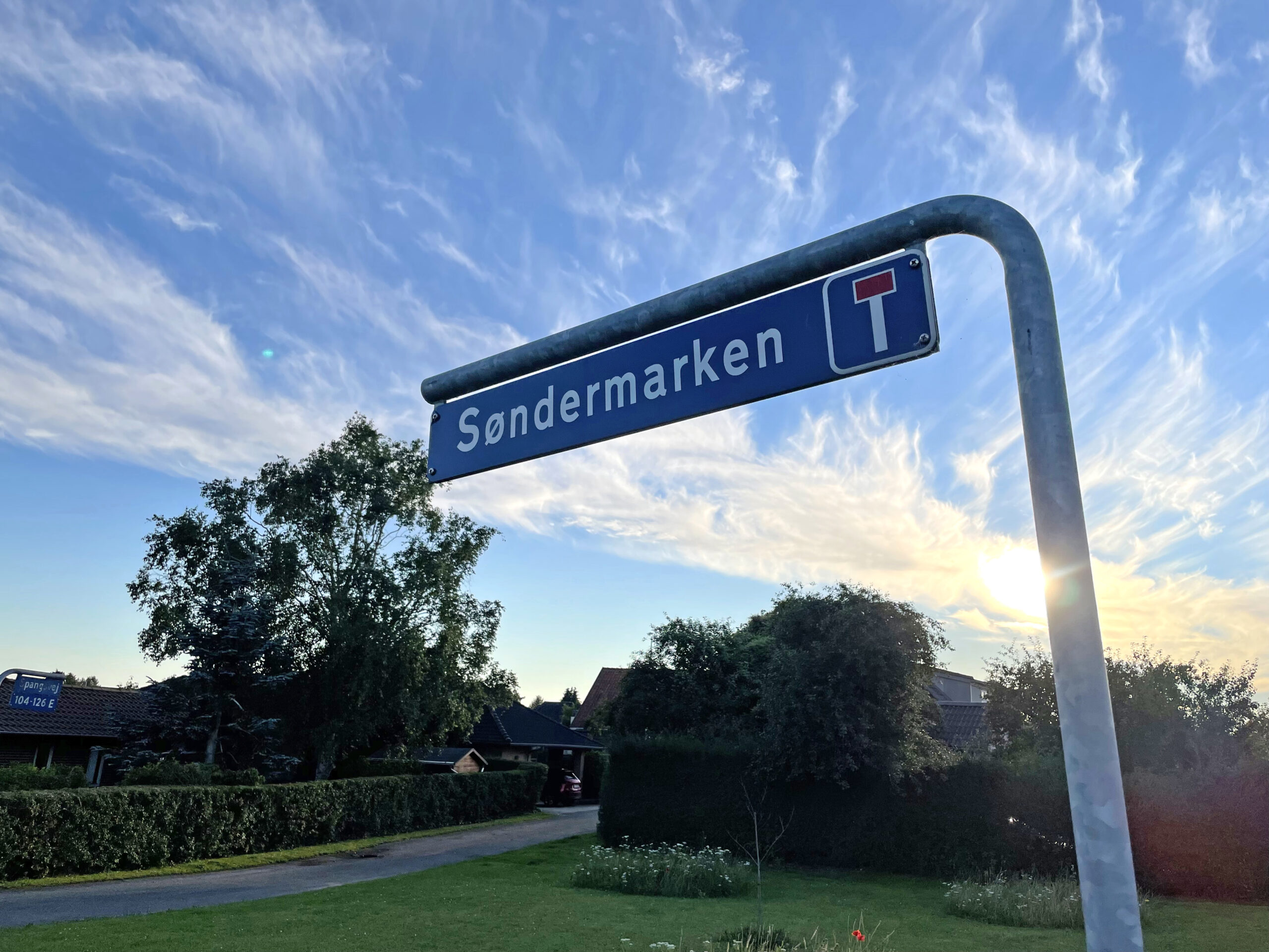 SGVI fra omraadet 6