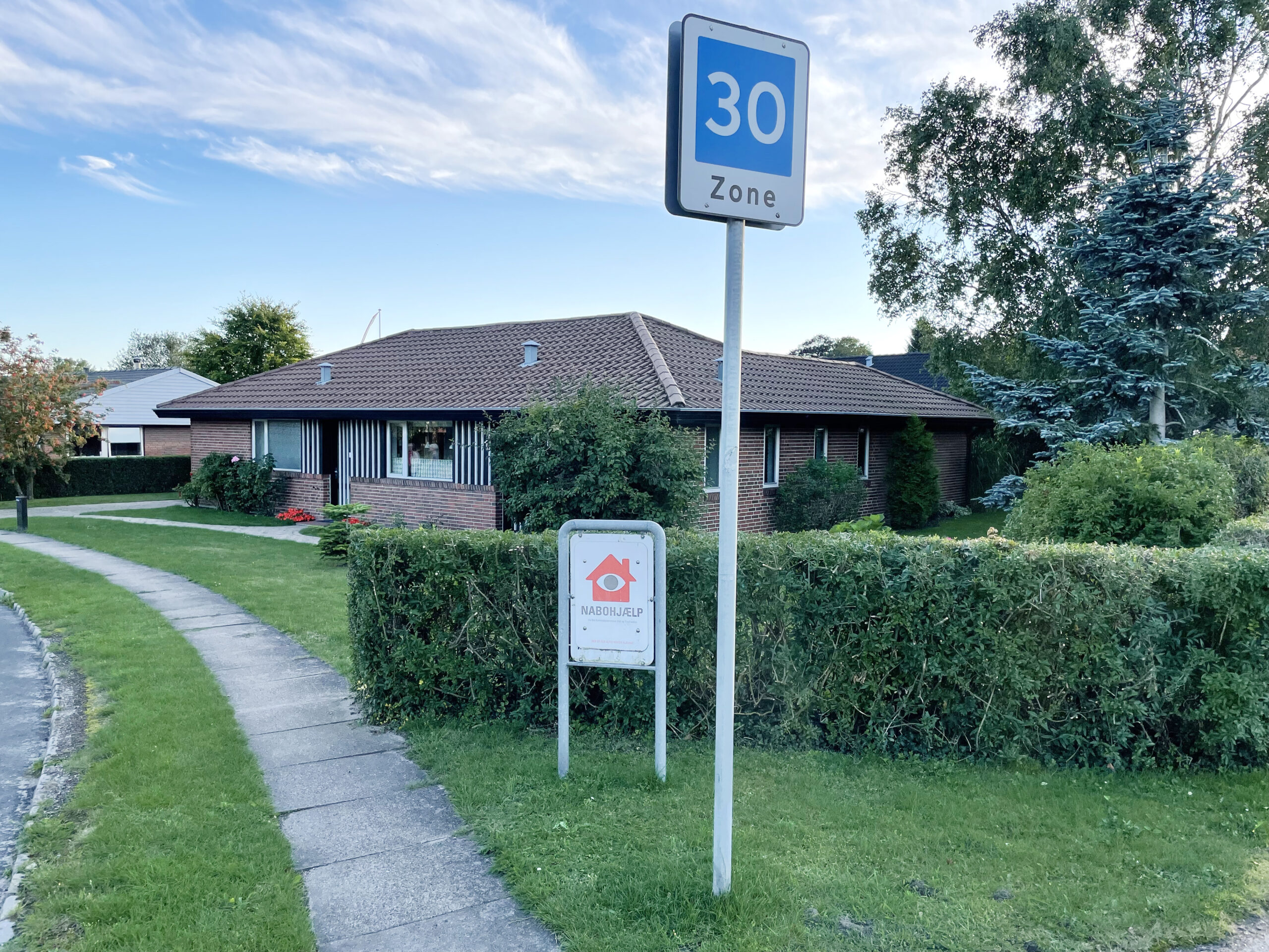 SGVI fra omraadet 4