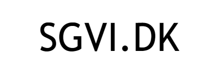 SGVI.DK